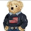 polobear13